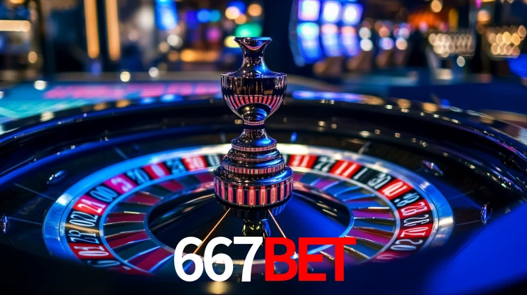 667bet paga