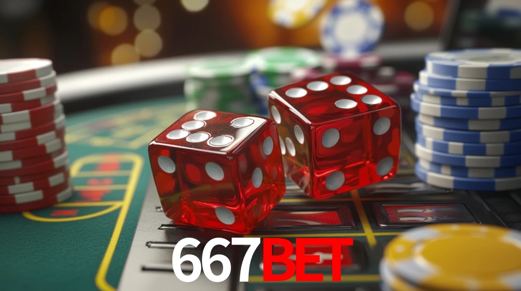 667bet,667bet login