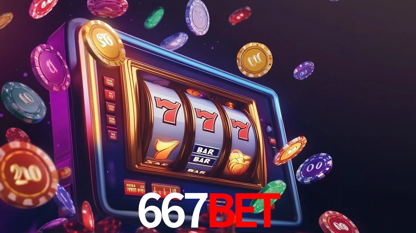 667bet