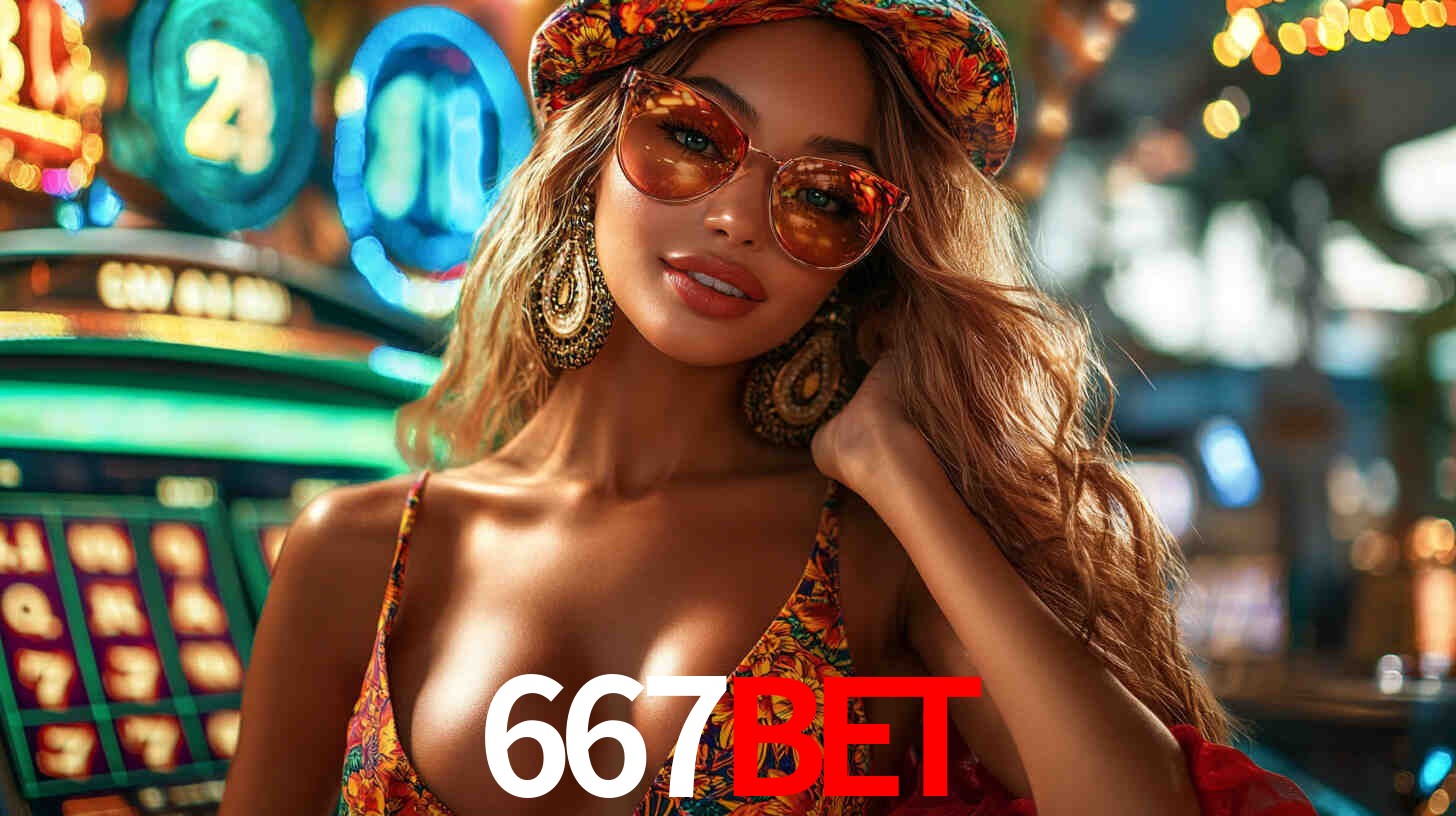 667bet,667bet login