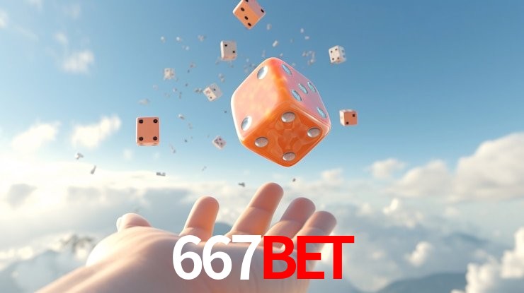 Daily Bonuses 667bet