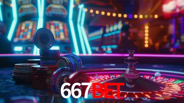 Basketball Betting 667bet