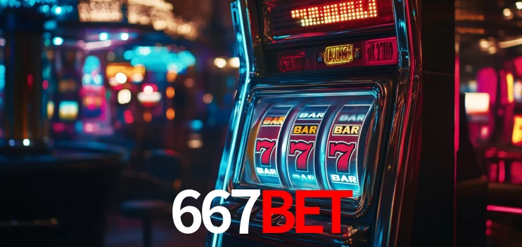 Ofertas Imperdíveis na 667bet: Promoções e Bônus Que Valem a Pena