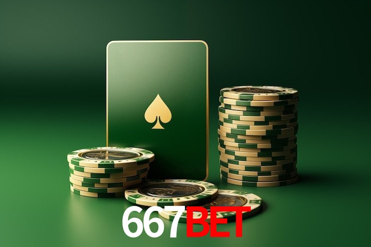 Tournaments 667bet