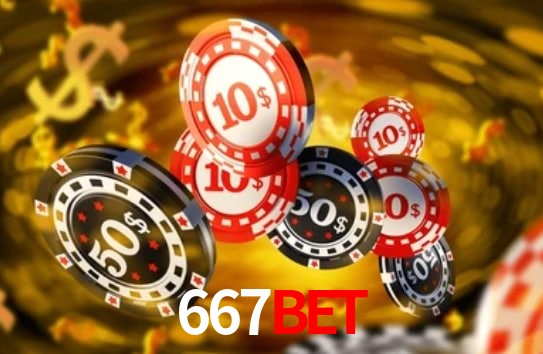 Especiais de Fim de Semana 667bet