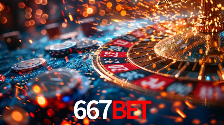Tennis Betting 667bet
