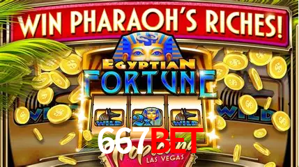 Flash Promotion 667bet