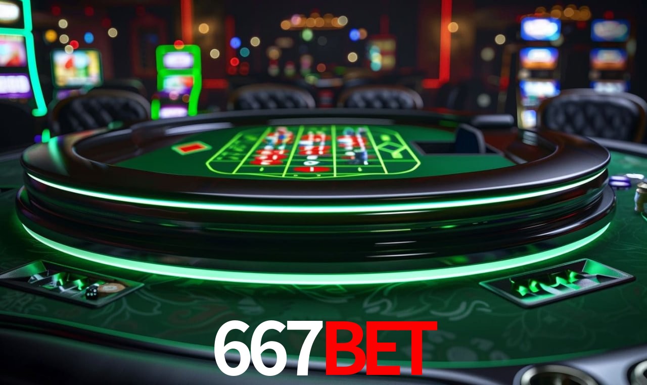 Player Reviews 667bet