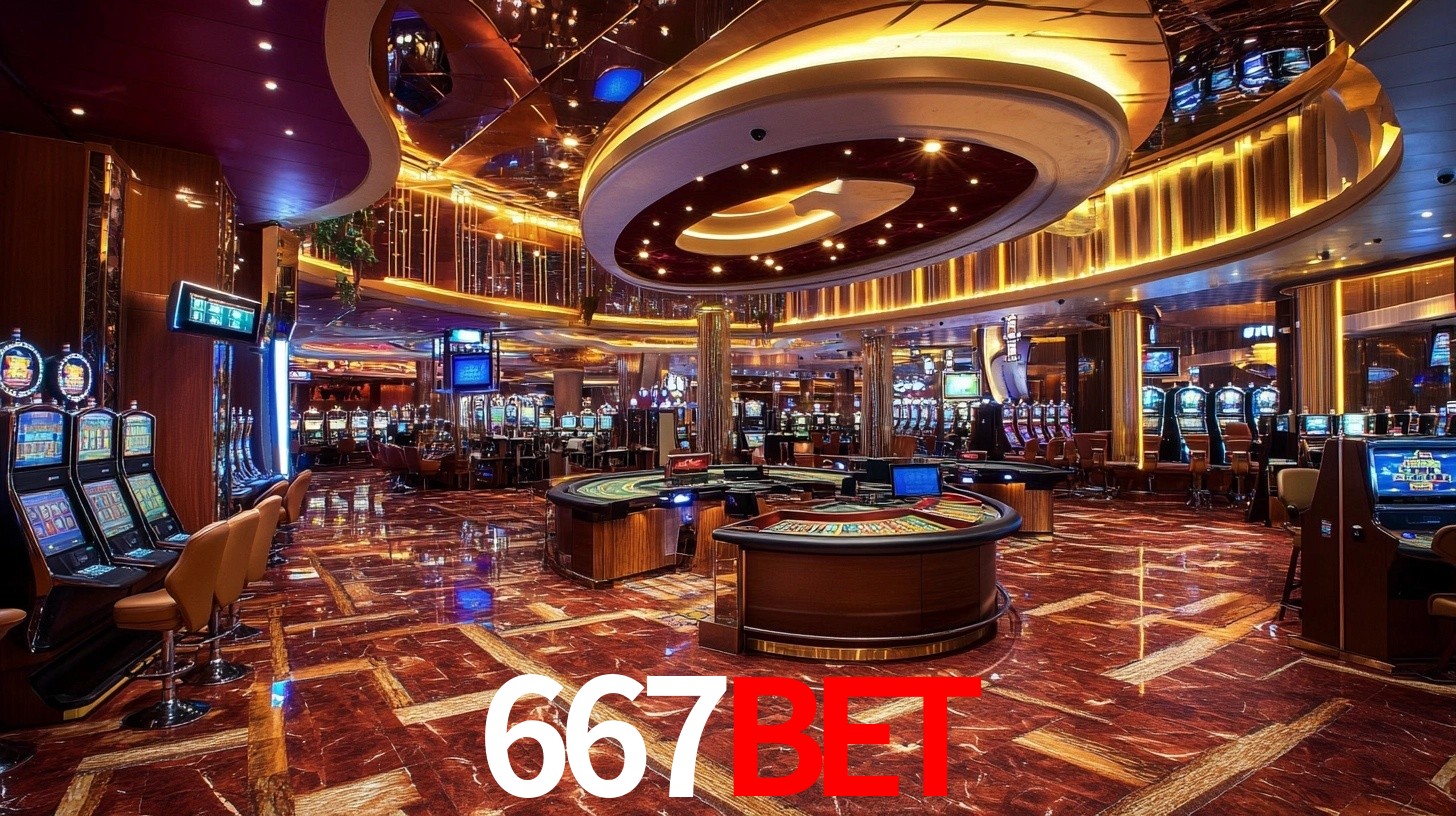 Explore as vantagens do 667bet: serviço profissional e confiabilidade