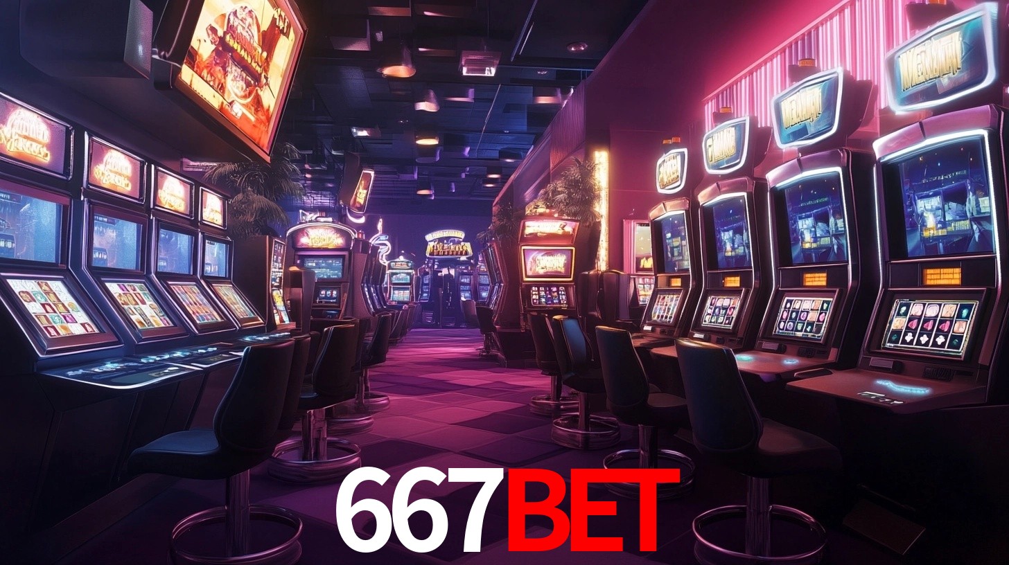 667bet,667bet login