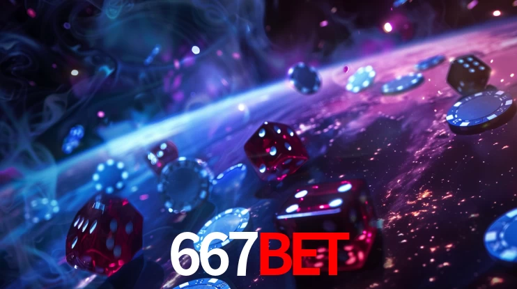 Football Betting 667bet