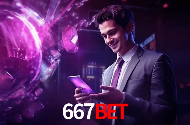 Live Casino 667bet
