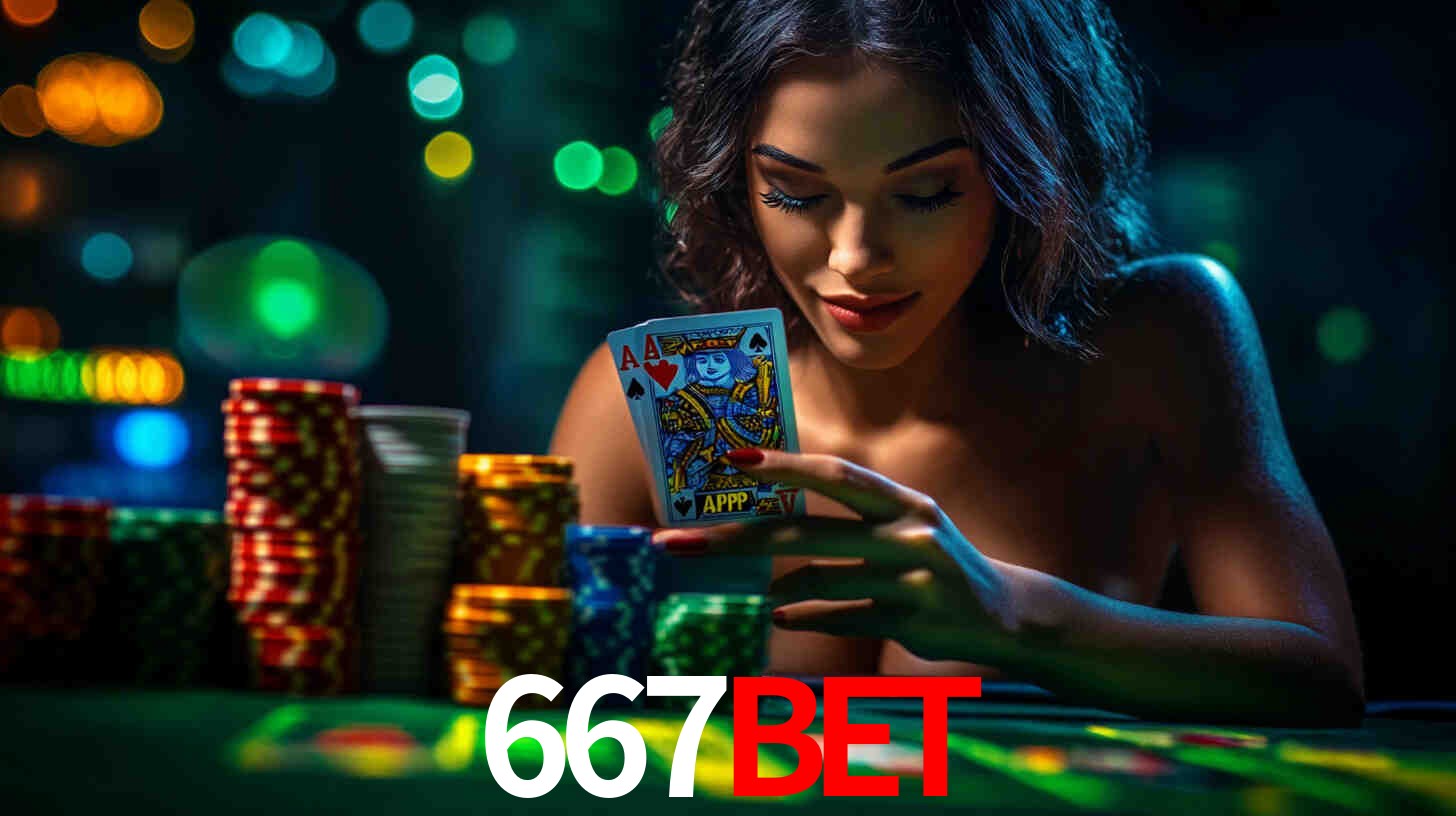 PIX Instantâneo 667bet