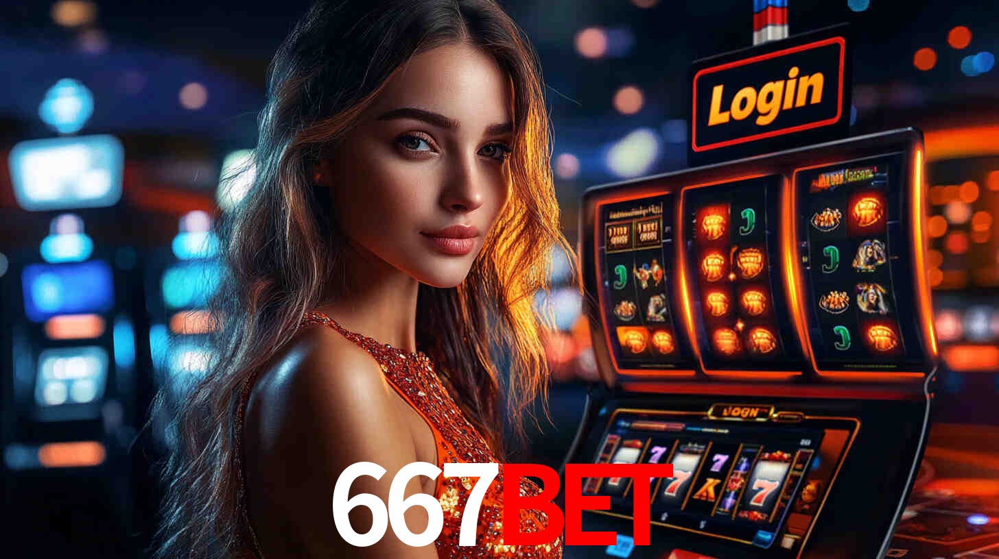 667bet paga
