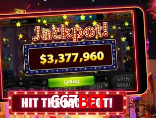 Security Systems 667bet