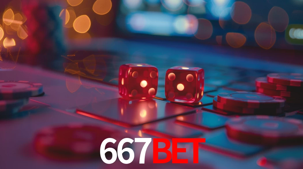 Sports Statistics 667bet