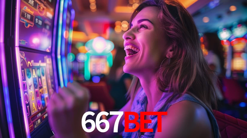 667bet,667bet login