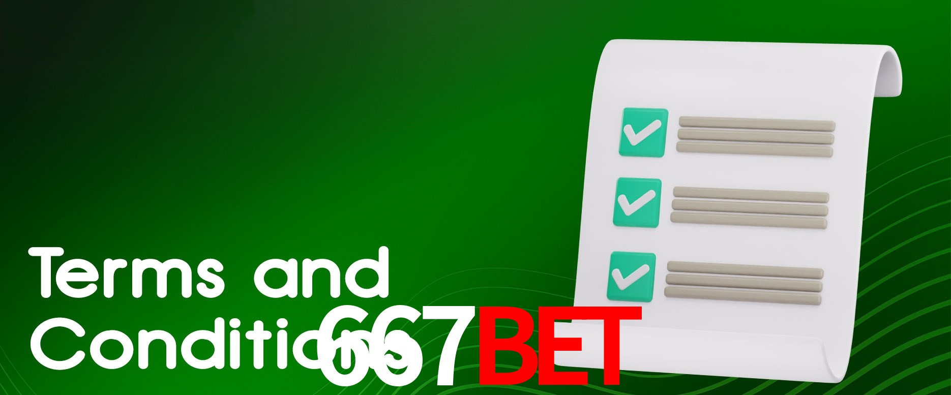 Descubra a Essência do 667bet: Nossa História e Compromissos