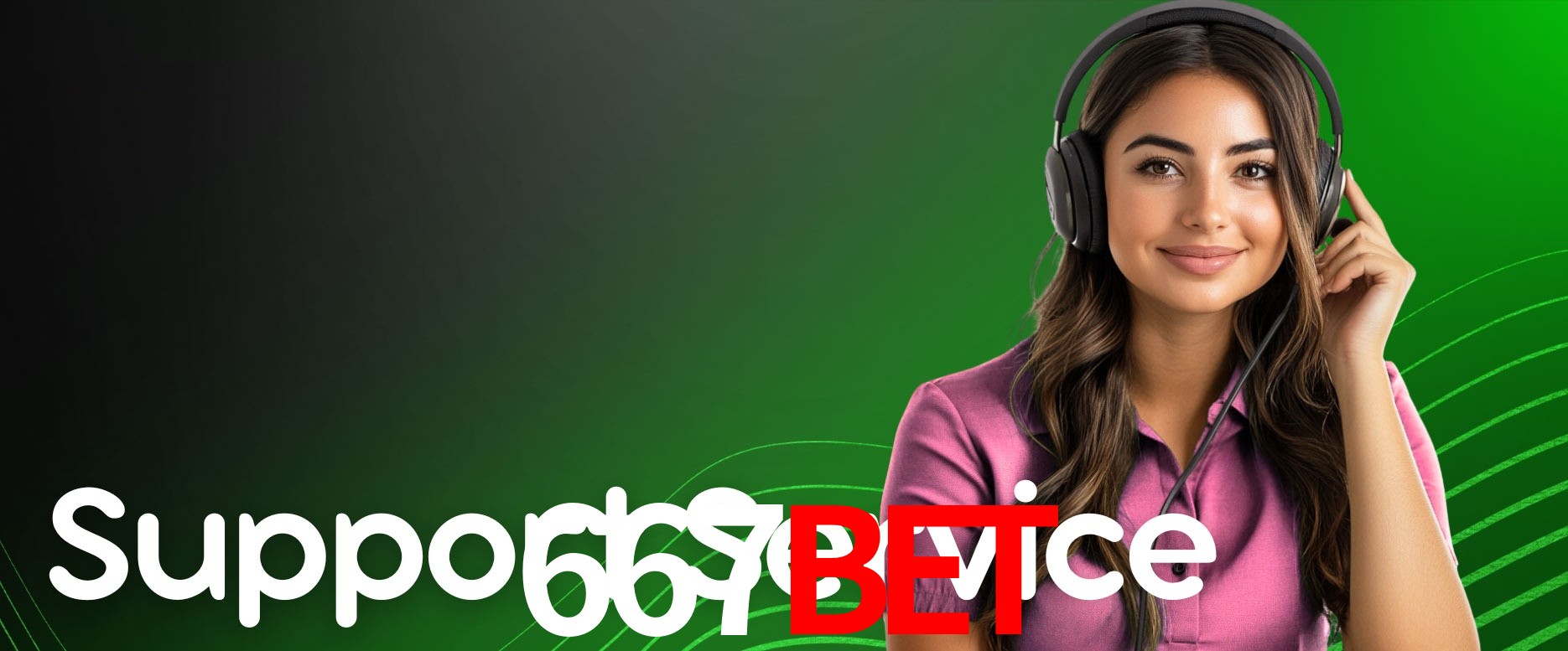 Bonus Features 667bet