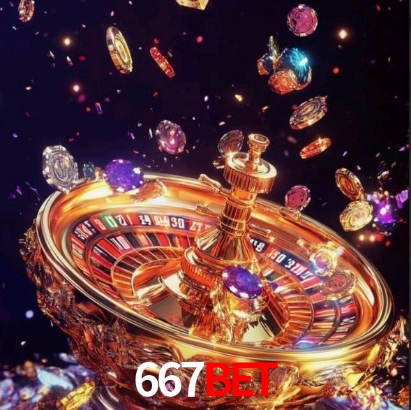 667bet Certificado eCOGRA - Jogos Justos Auditados