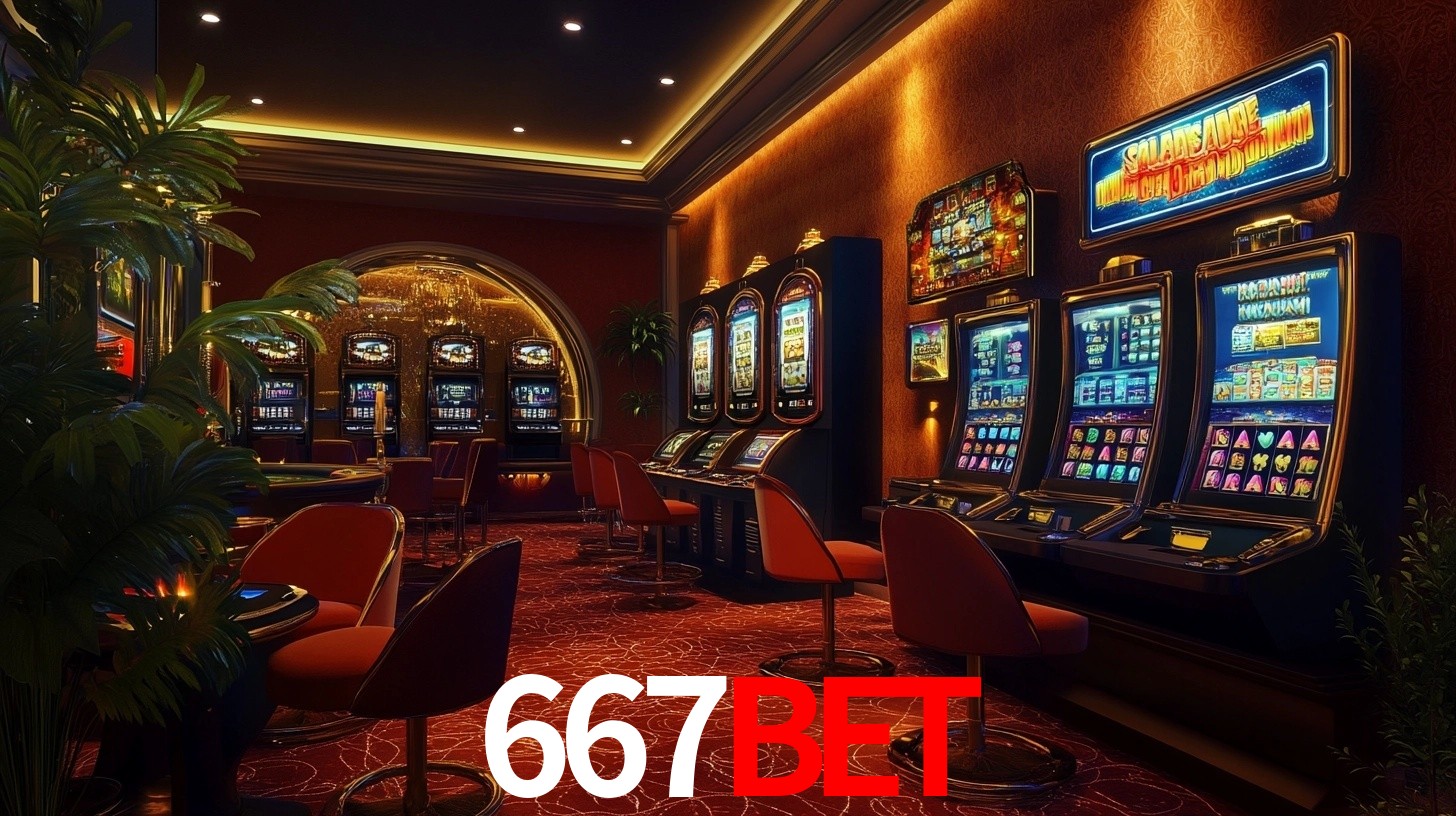 Instant EasyPaisa 667bet