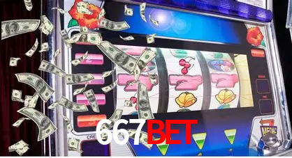 Descubra a Essência do 667bet: Nossa História e Compromissos