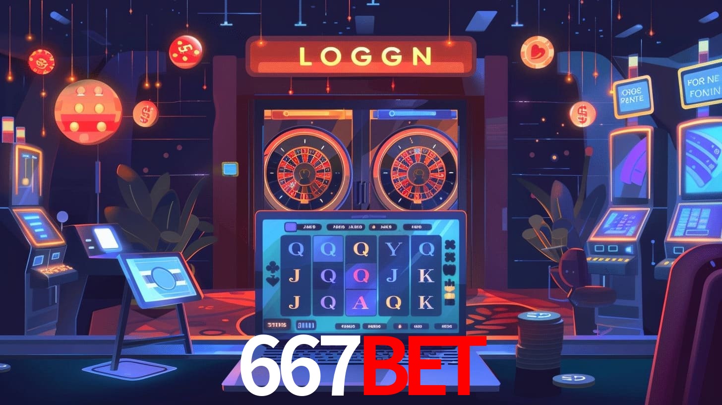 667bet PIX Instantâneo - Saques em 8 Minutos