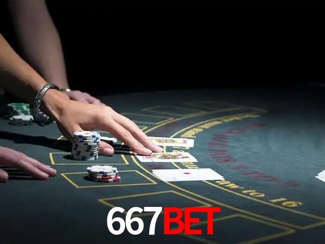 667bet Segurança Logo 1