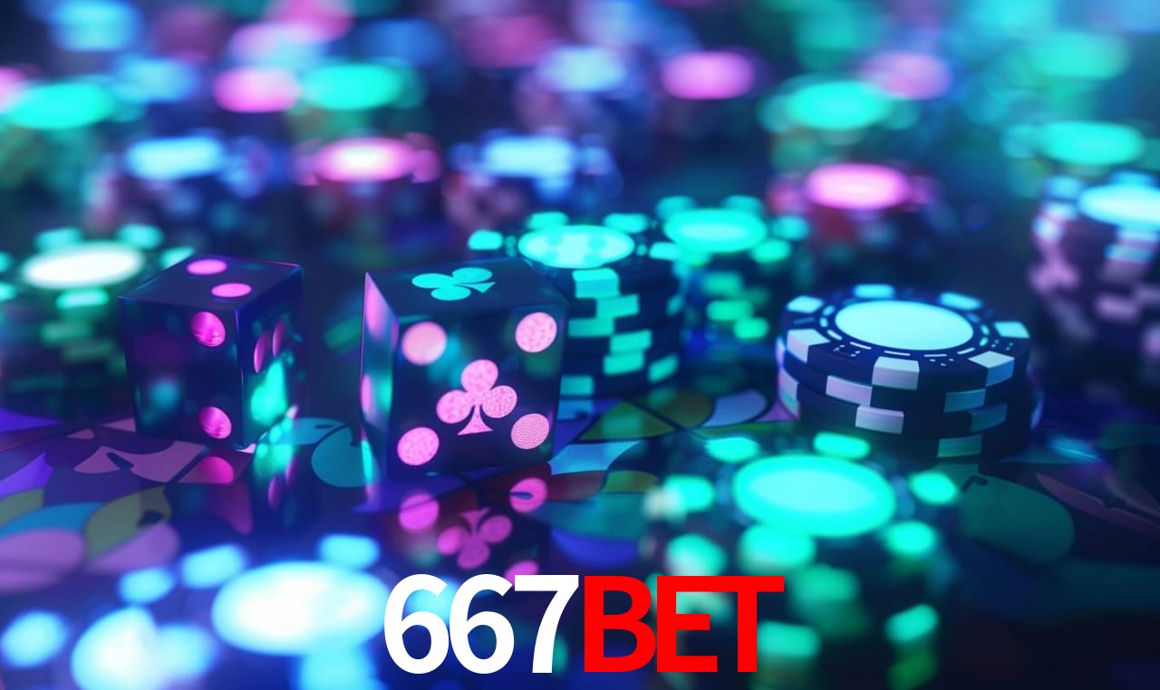 Jogo Aviator 667bet