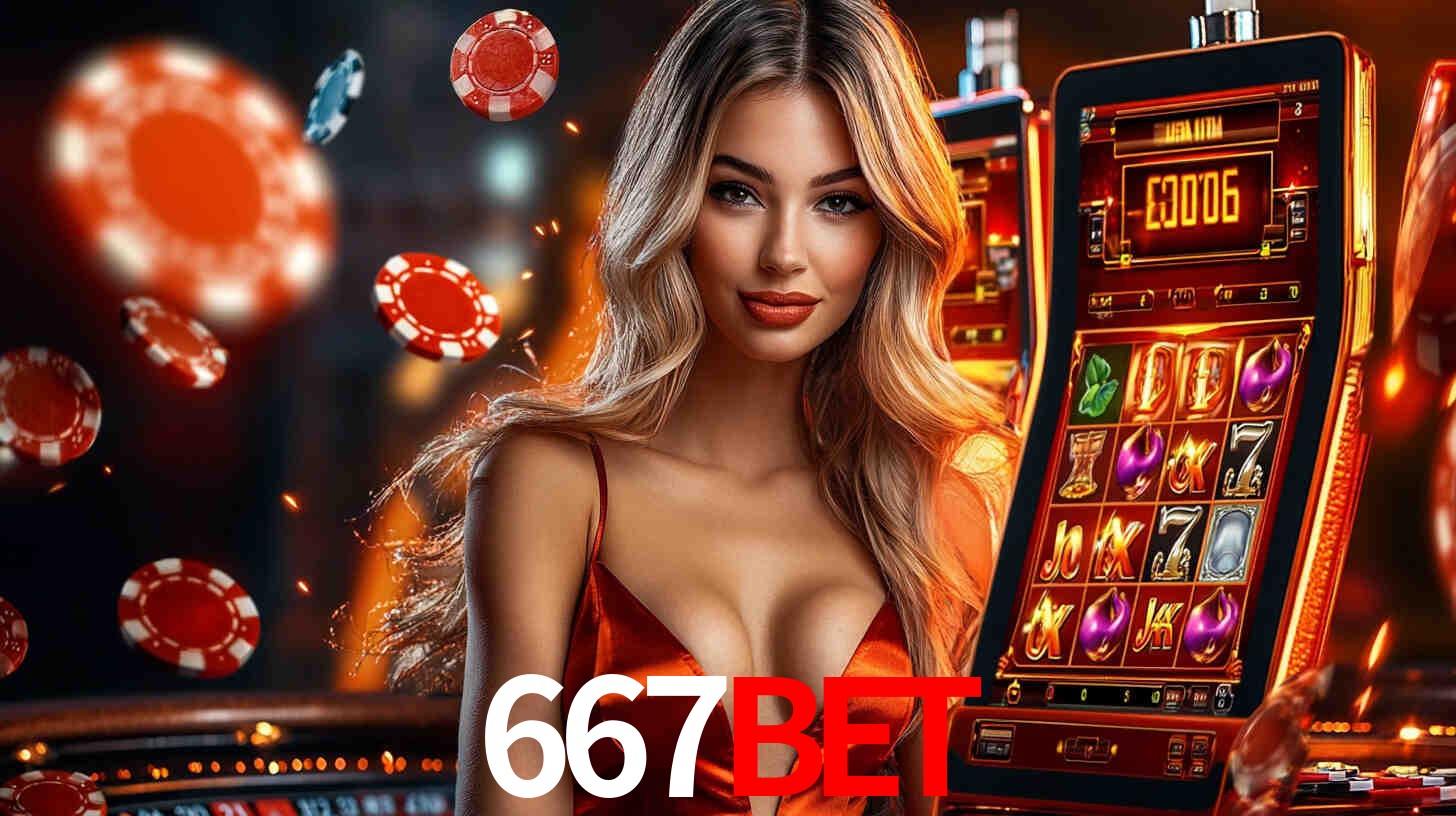 667bet apk
