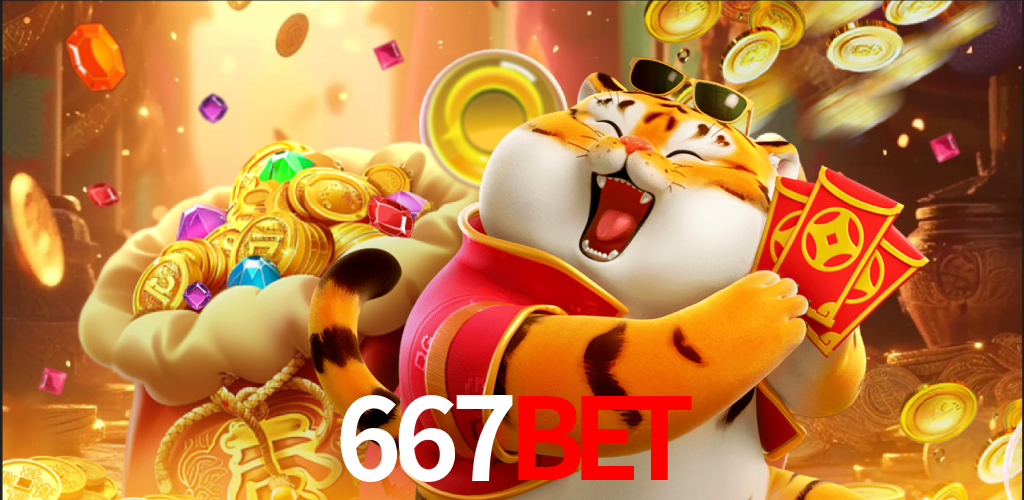 667bet apk