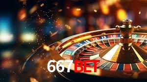 667bet Segurança Logo 2
