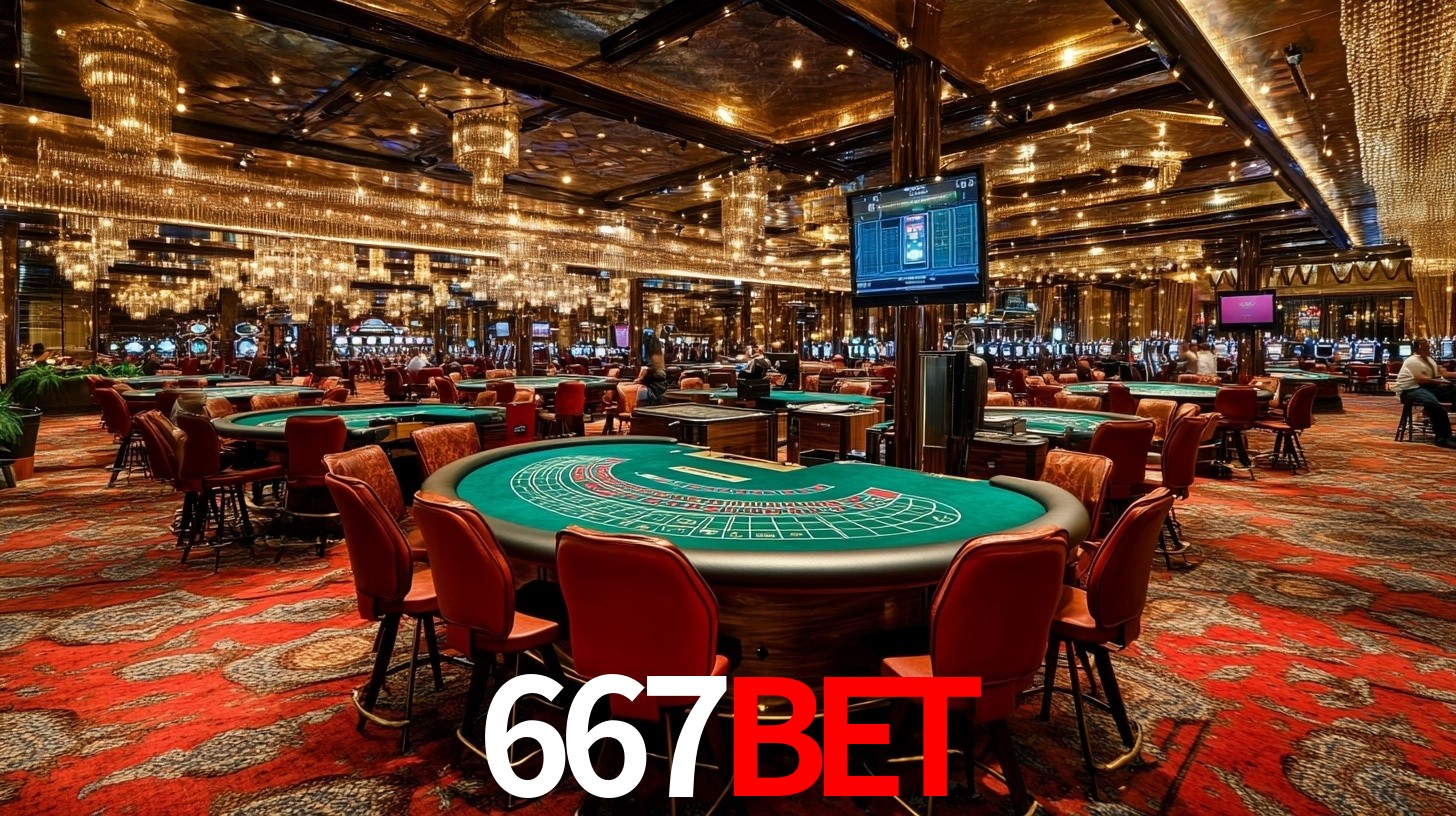 667bet: Jogue Crash e Experimente Alta Recompensa Instantânea
