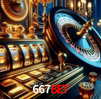 Estratégias Crash Games 667bet
