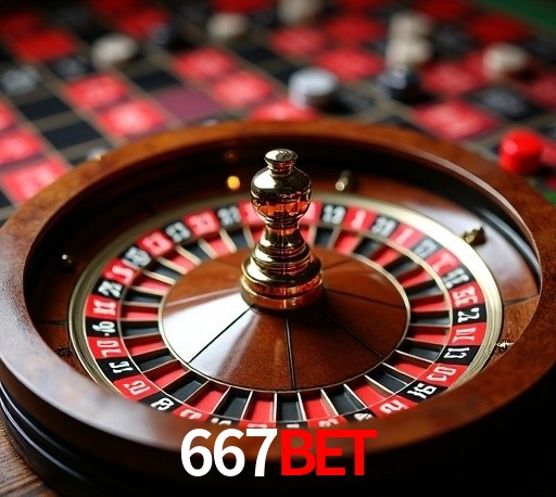 667bet Segurança Logo 3