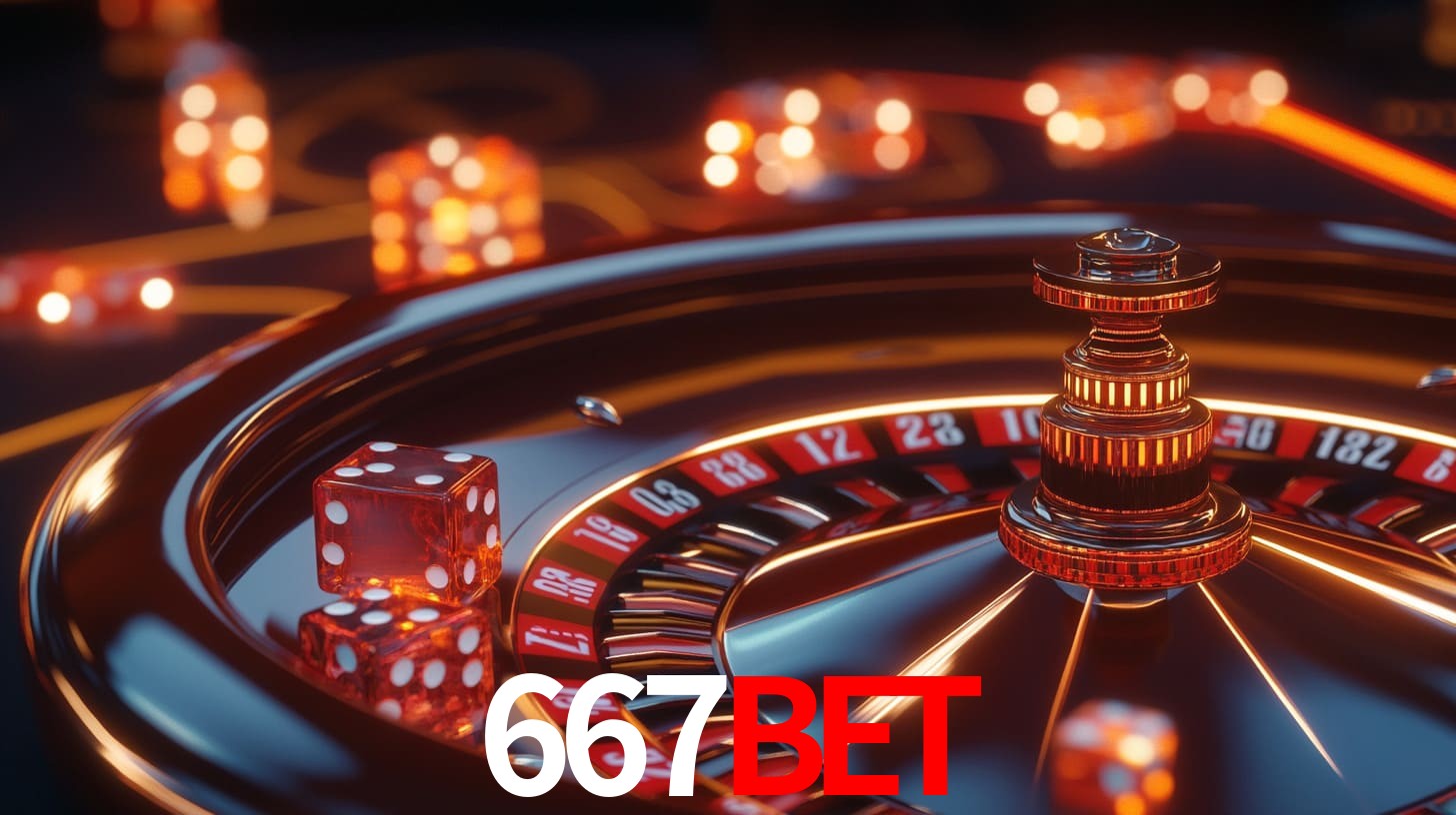 667bet apk