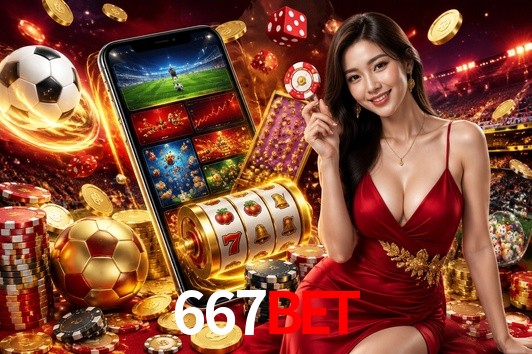 Tennis Betting 667bet
