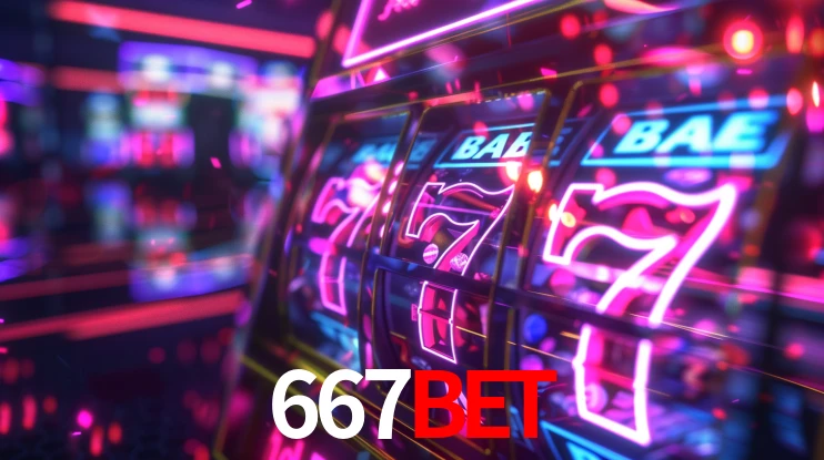 API Integration 667bet