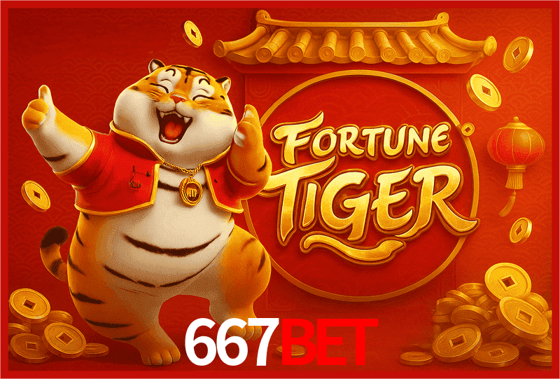 Jogos Exclusivos 667bet