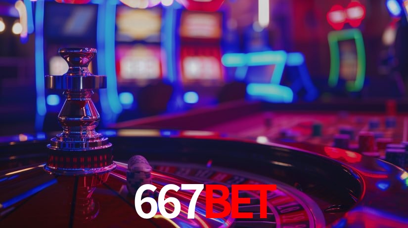 667bet.com