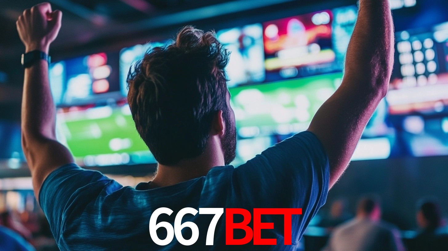 667bet,667bet.com