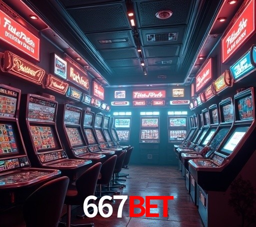 Loteria 667bet - Mega-Sena online