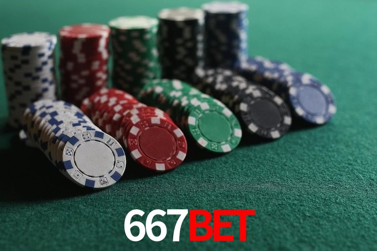 Player Reviews 667bet